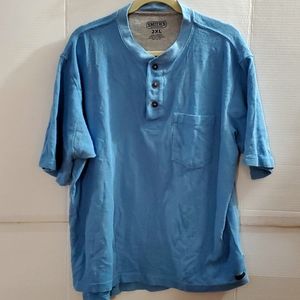 Smith's Workwear 2XL-C